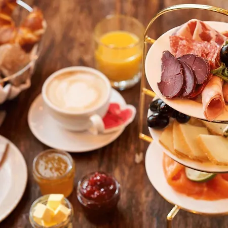 וילה Reetland Am - Premium Reetdachvilla Mit 3 Schlafzimmern, Sauna Und Kamin H08 דראנסקה