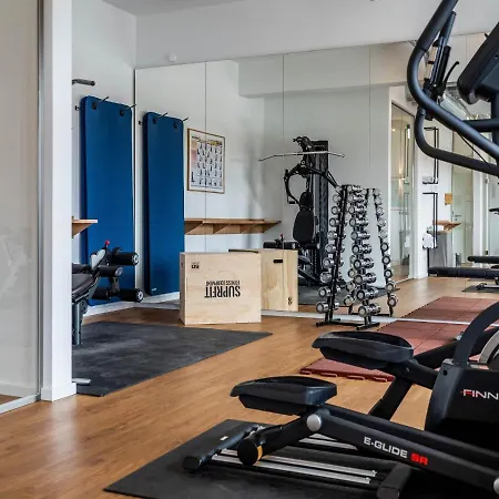 Reetland Am - Premium Reetdachvilla Mit 3 Schlafzimmern, Sauna Und Kamin H08 *