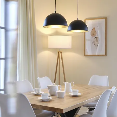 וילה Reetland Am - Premium Reetdachvilla Mit 3 Schlafzimmern, Sauna Und Kamin H08 דראנסקה